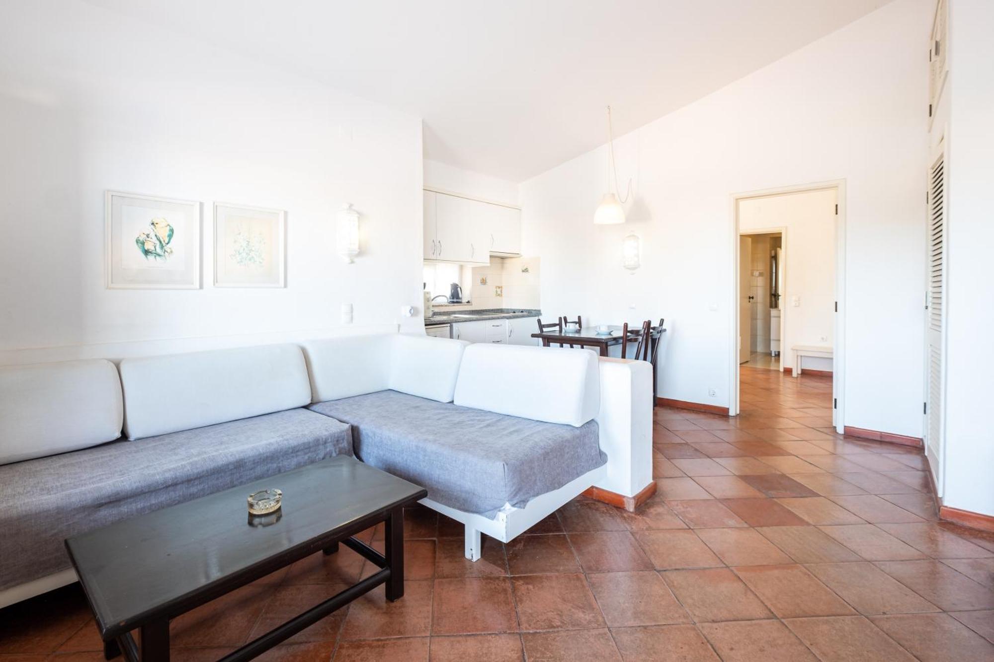 Casas Da Quinta * Albufeira