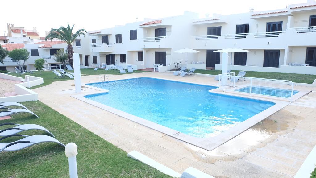 Apartamento Casas Da Quinta *